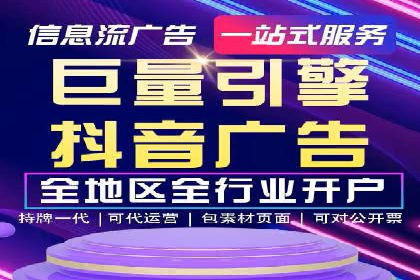 竞价广告赚钱案例：从新手到专家